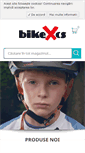 Mobile Screenshot of bikexcs.ro